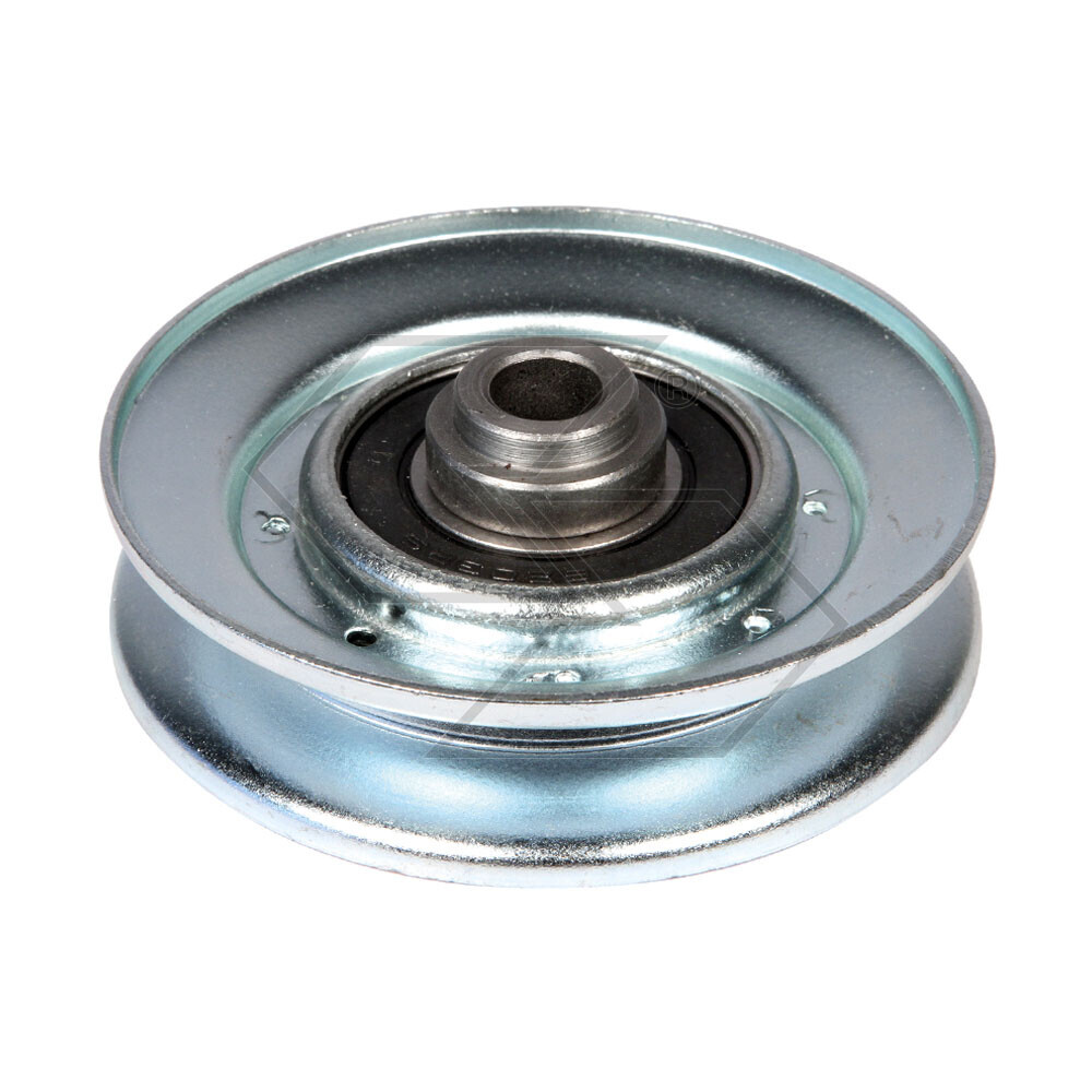 Pulley Tendic.a'v 'murray 620638 Pulley Tendic.a'v 'murray 620638