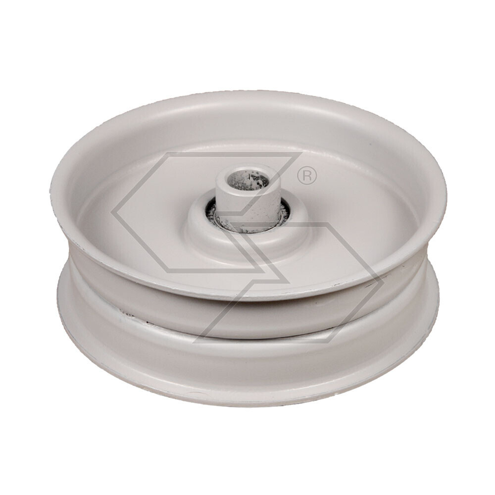 Pulley Tendic.a'u 'name 46476 Pulley Tendic.a'u 'name 46476