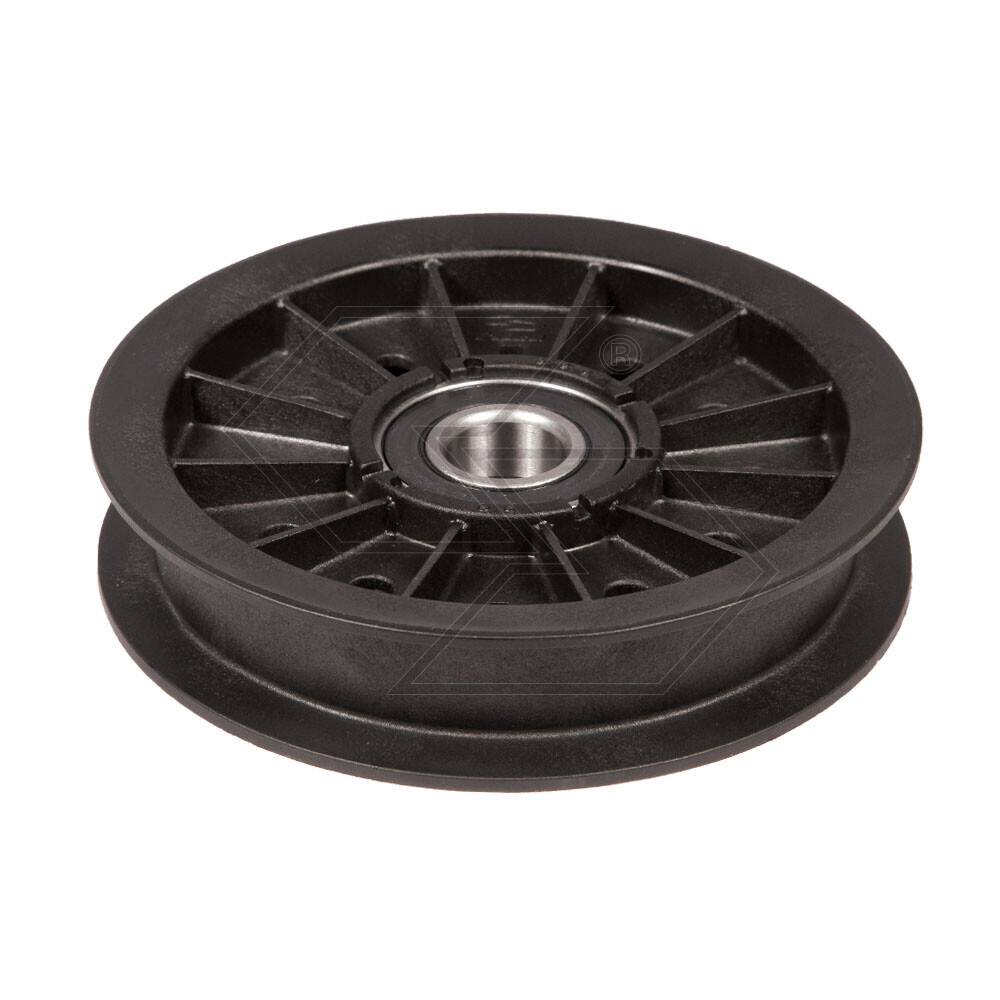 Pulley Tend.a'u'stiga1134-9091-01