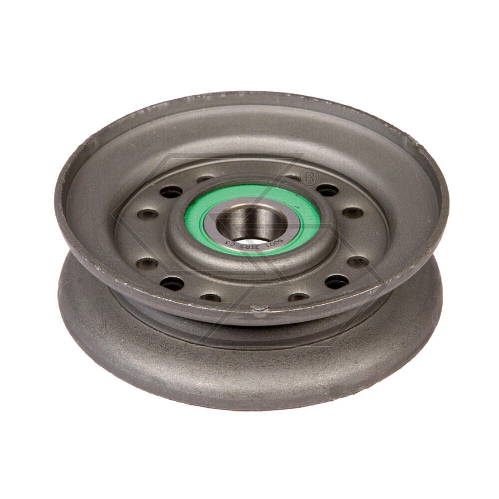 Pulley Tendic. A 'v' Alko 464453