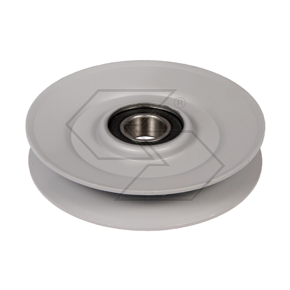 Pulley Tensioner 'v' Toro 927103 Pulley Tensioner 'v' Toro 927103