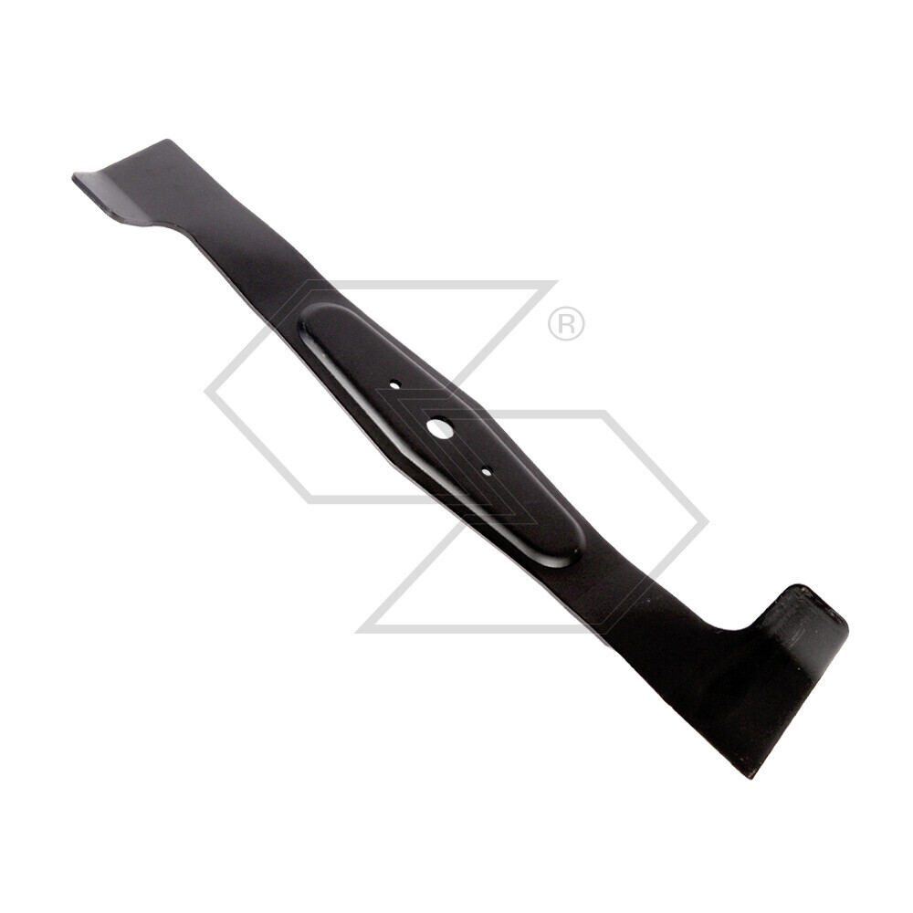 Flat Ags Blade 102 Sx (518) Flat Ags Blade 102 Sx (518)