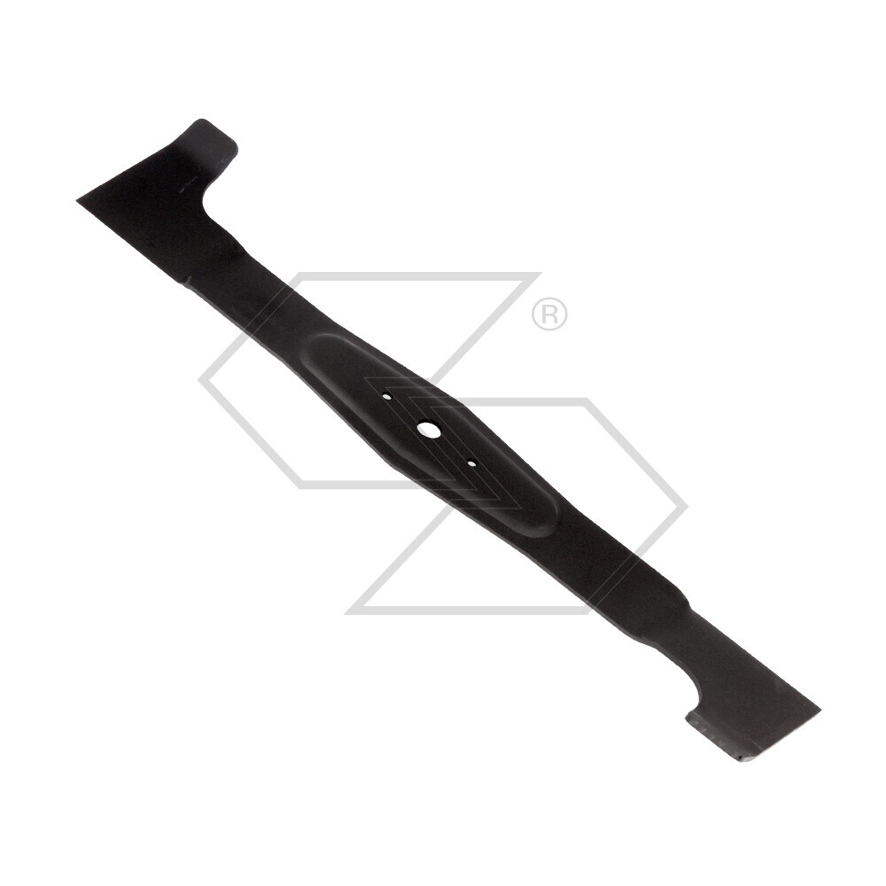 Blade Ags Rtr062 Dx (620)