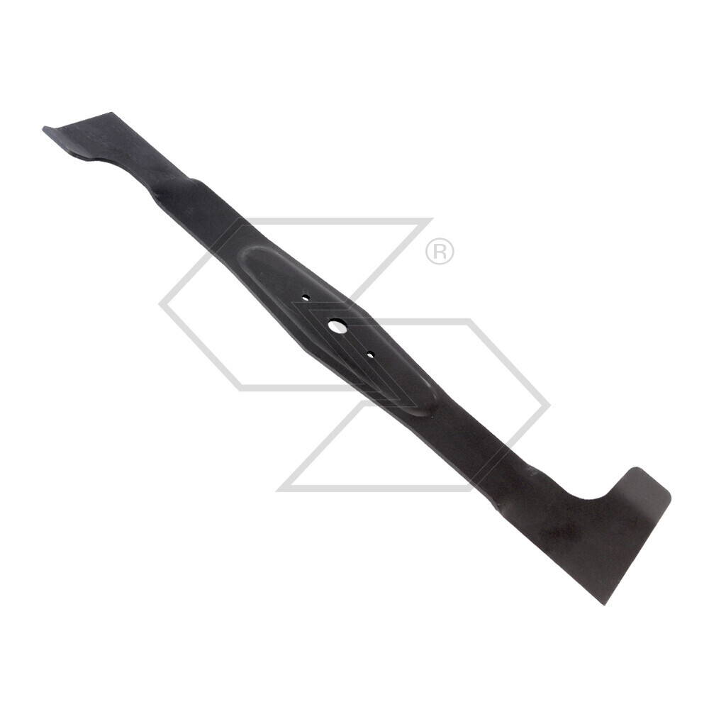 Blade Ags Rtr062 Sx (620) Blade Ags Rtr062 Sx (620)