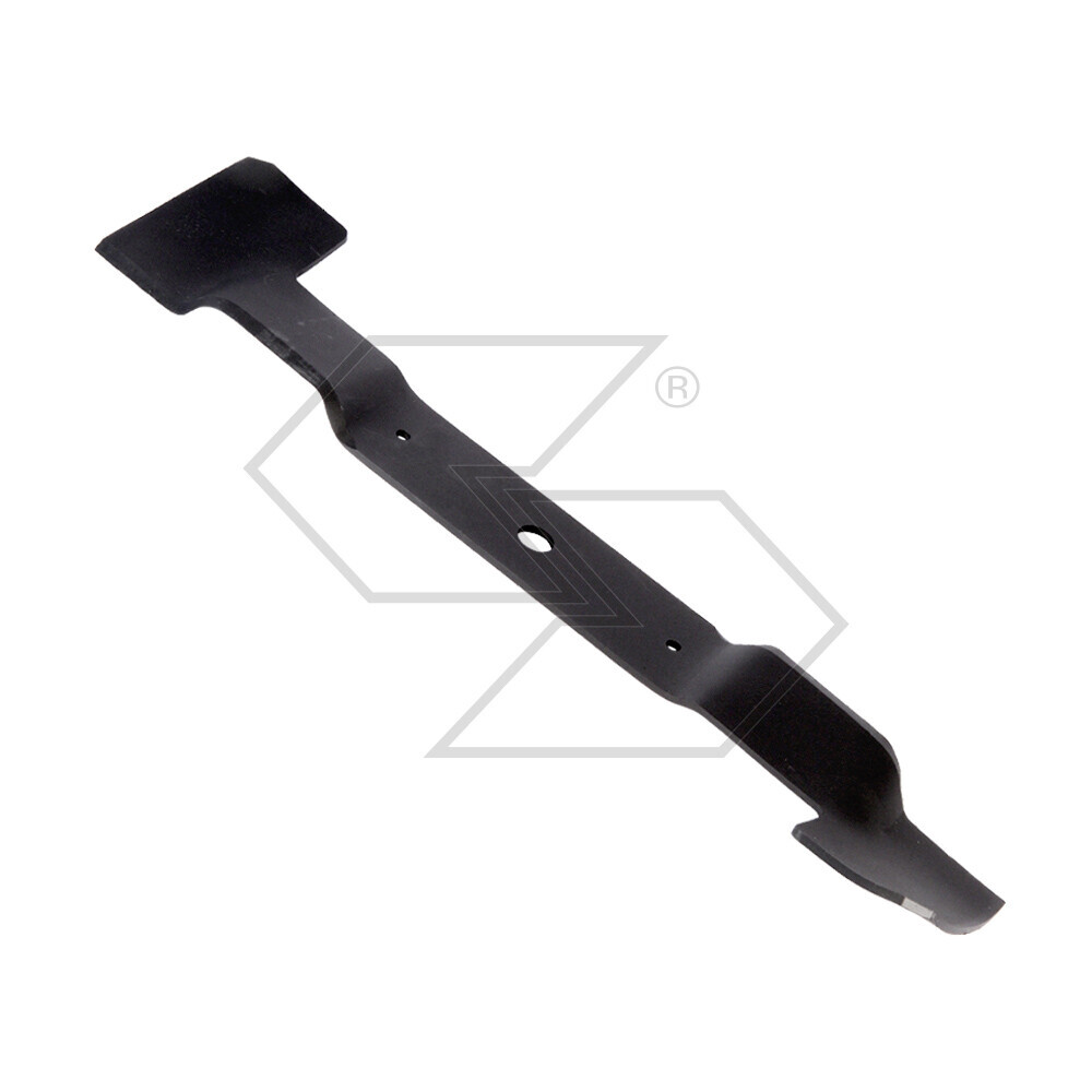 Alko T92 Mulching Dx Blade (487)