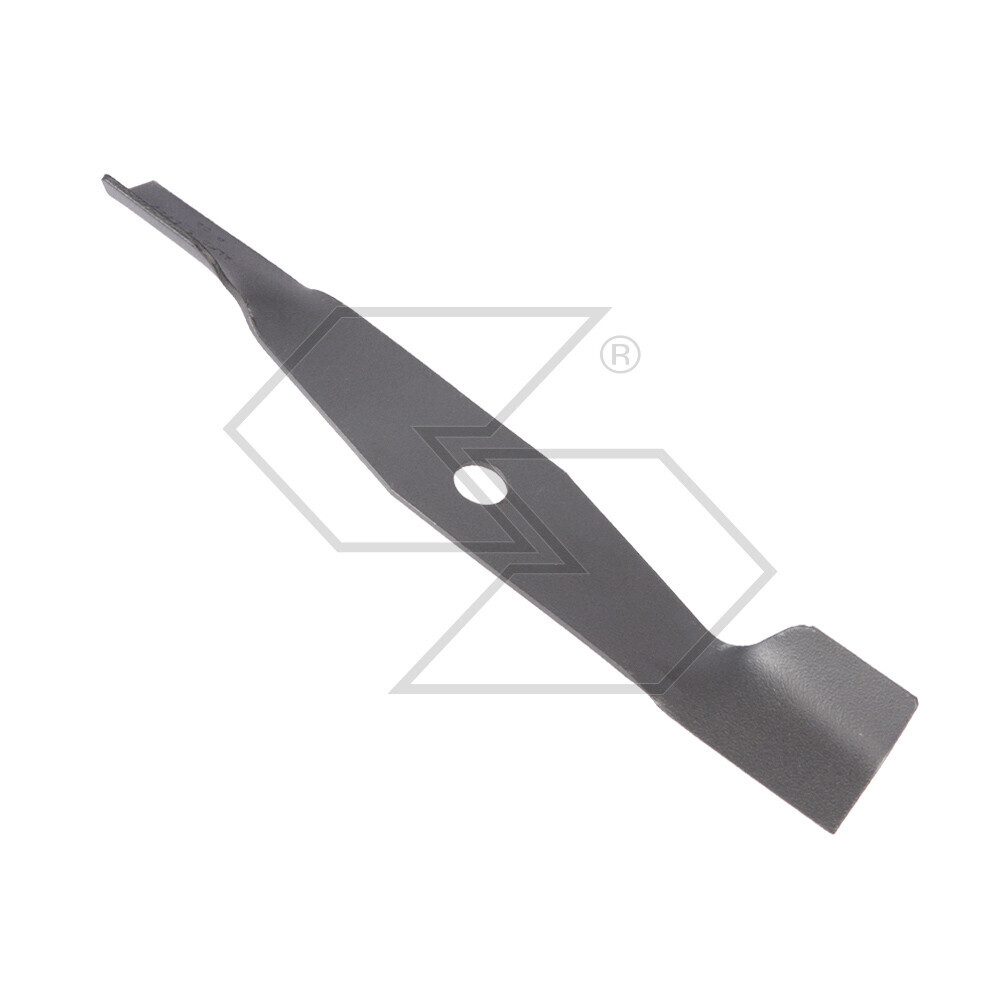 Alko Blade 3200 Master (313) Alko Blade 3200 Master (313)