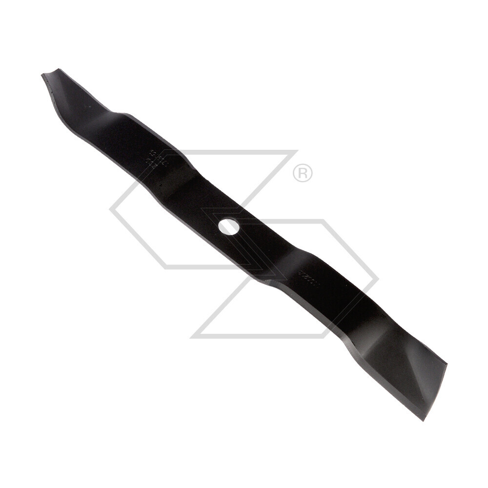 Alko 520br Mulching Blade (513)