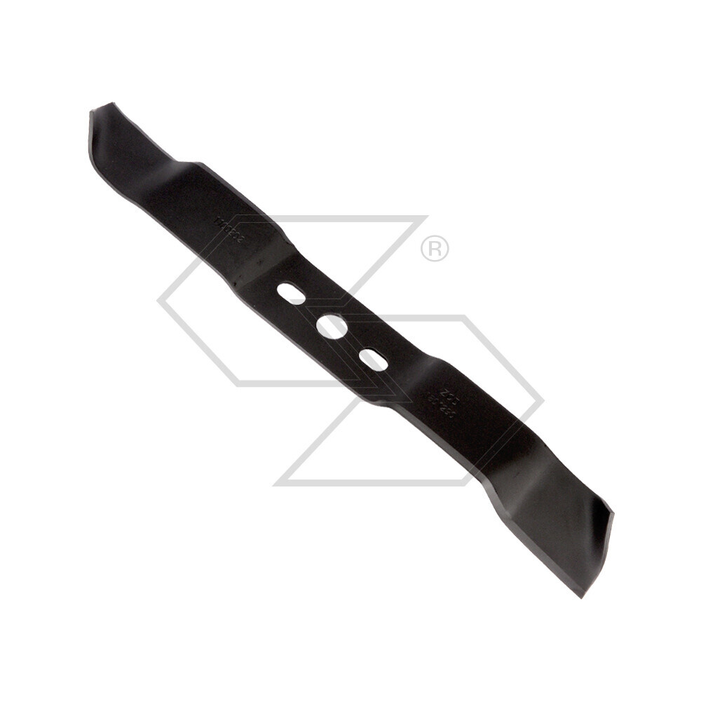 Alko Comfort 470 Mulching Blade (463 Alko Comfort 470 Mulching Blade (463