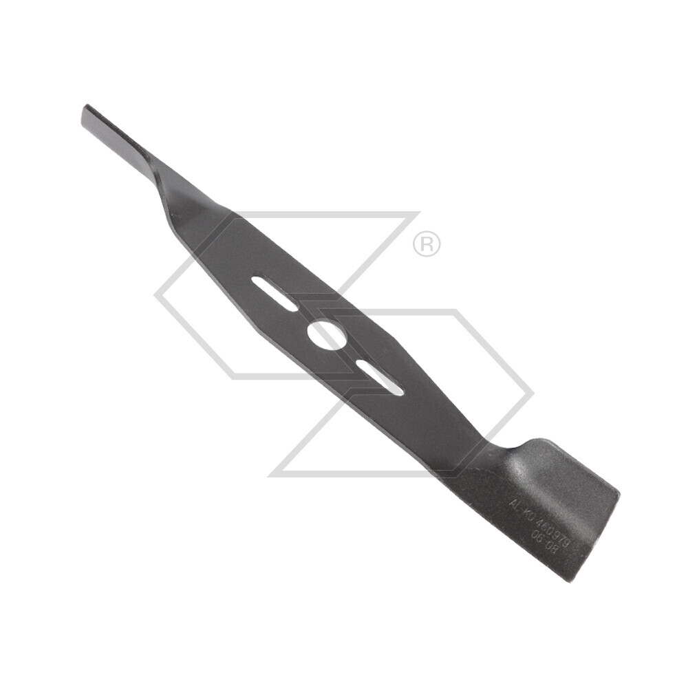 Alko Blade 34eh-340e (338) Alko Blade 34eh-340e (338)