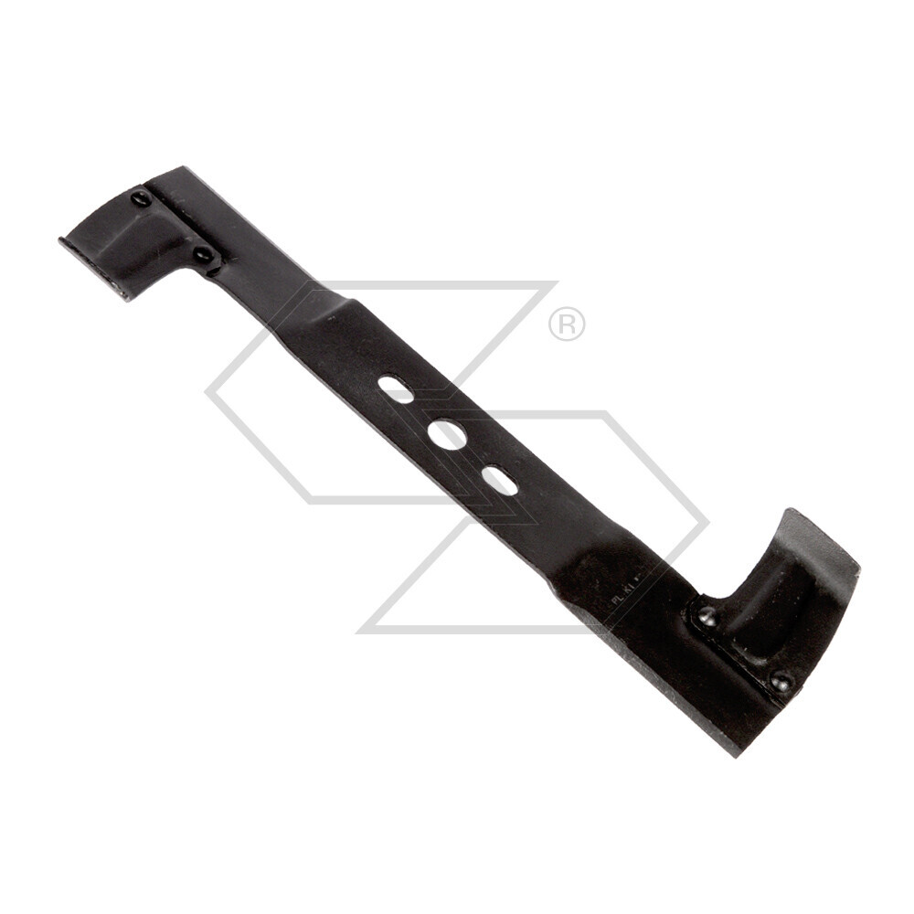 Alko Blade 42eh-420lr (416)