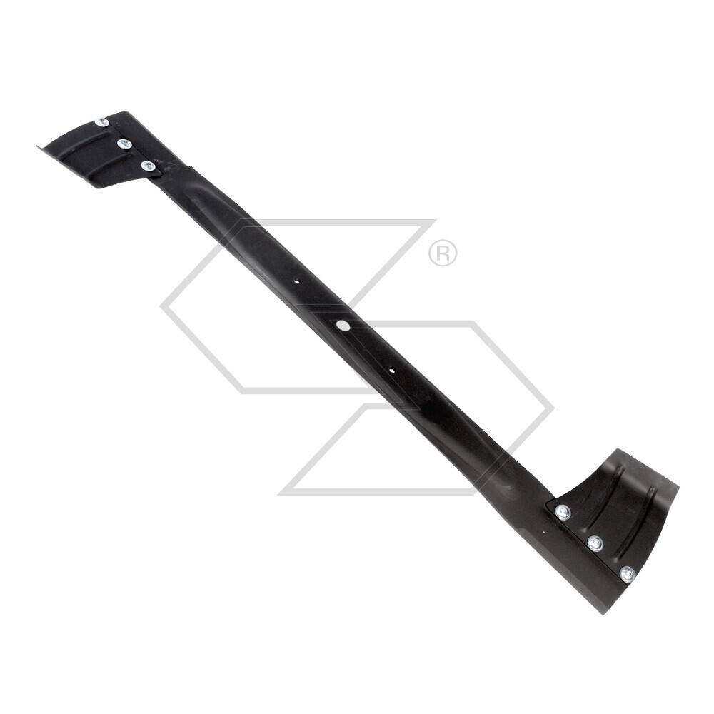 Alko Blade T85-t85hd (820)