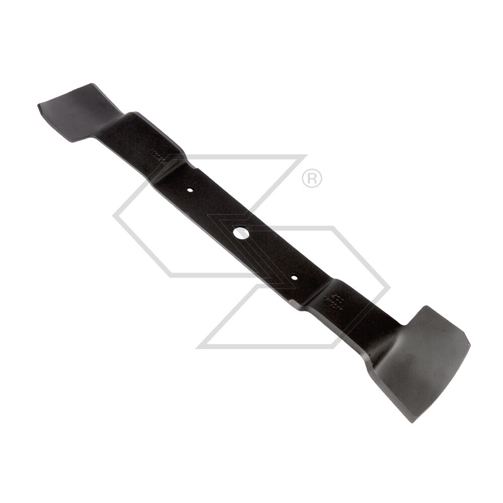 Alko T1000 Comfort Mulc.sx Blade (525 Alko T1000 Comfort Mulc.sx Blade (525