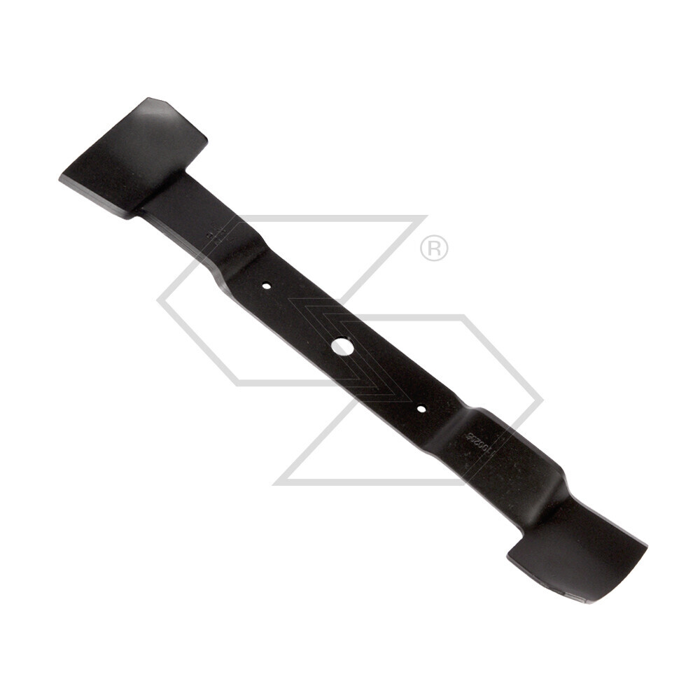 Alko T1000 Comfort Mulc.dx Blade (525 Alko T1000 Comfort Mulc.dx Blade (525