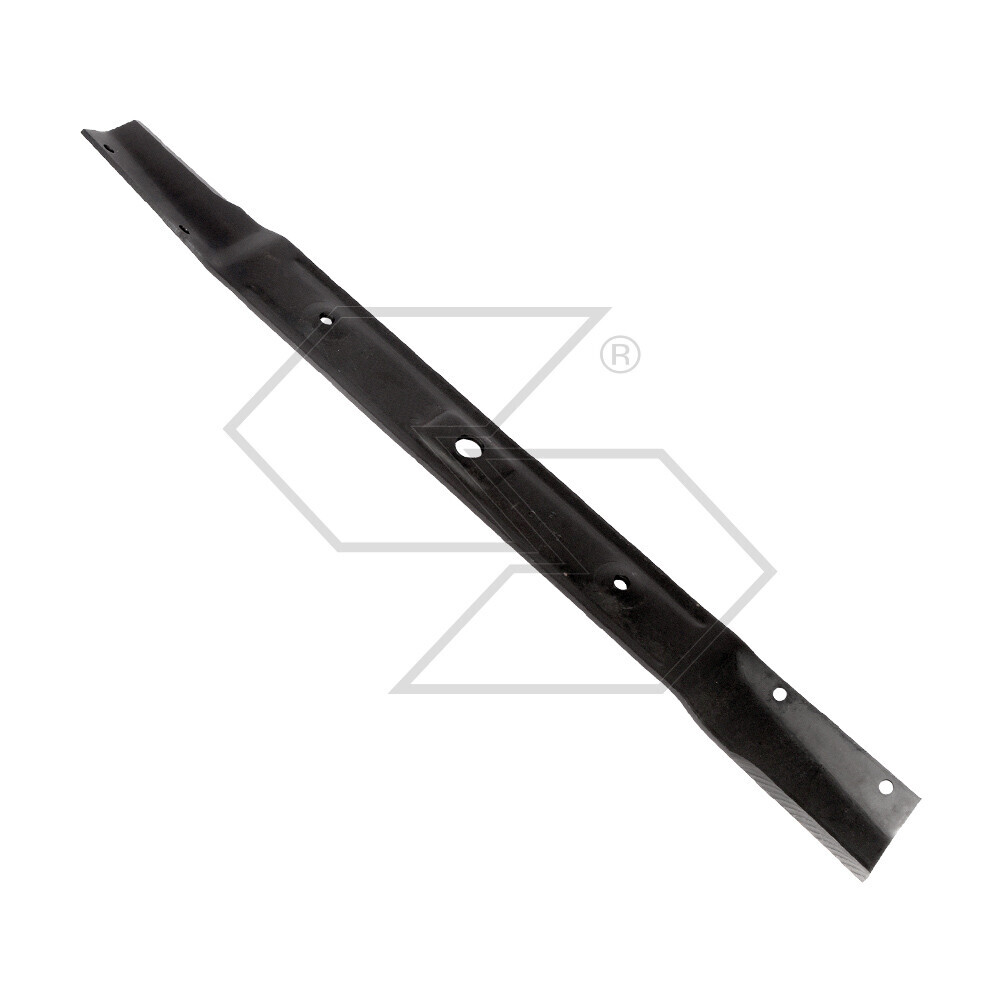 Ariens Blade Rm1132-1230 (760) Ariens Blade Rm1132-1230 (760)