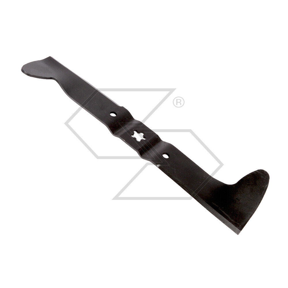 LAMA AYP PIAT.92 CM SX (465) LAMA AYP PIAT.92 CM SX (465)