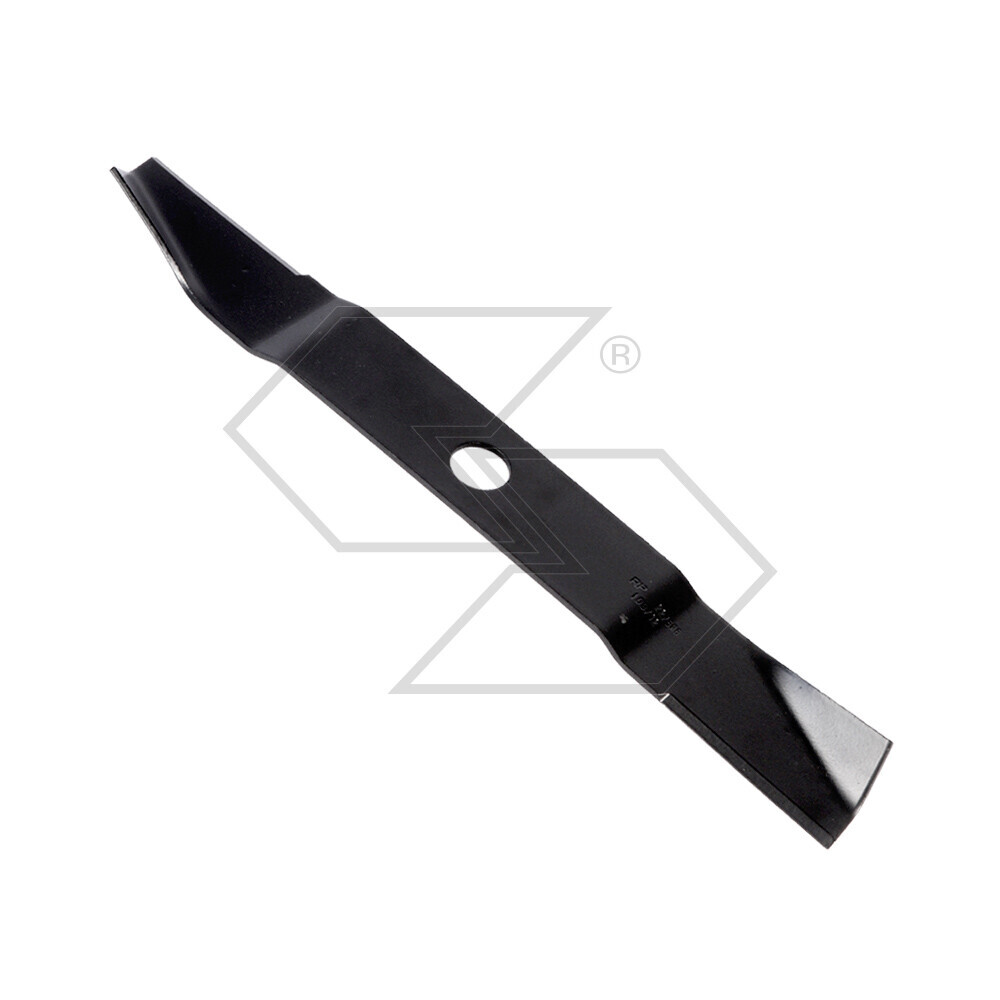 Blade Castelgarden Ep350 (320) Blade Castelgarden Ep350 (320)