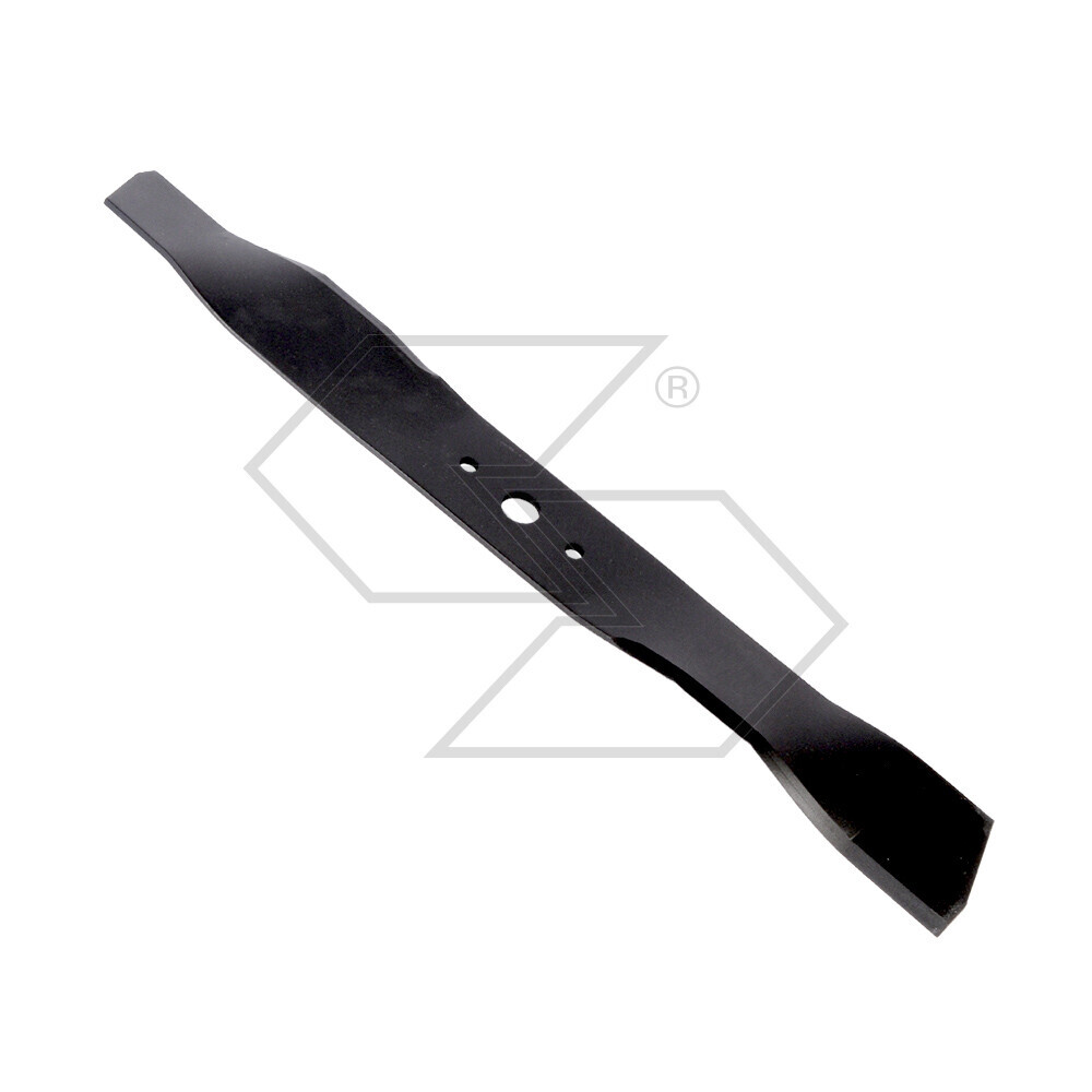 Lama Castelgarden Sd108 Mulch (534)