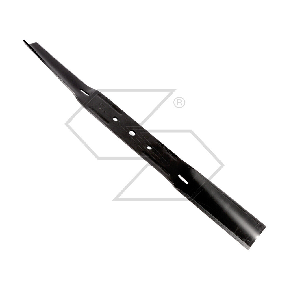 Honda Blade 3009-3011 (760)