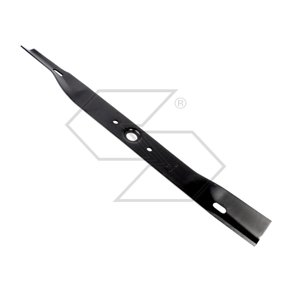 Honda Blade Htr3900 (750)