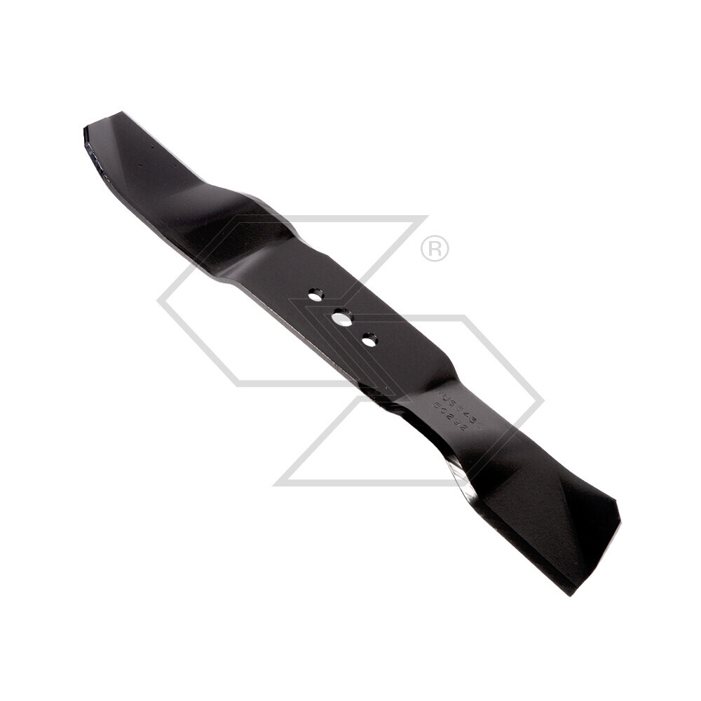 LAMA HUSQVARNA PR17AWD MULCH.(390) LAMA HUSQVARNA PR17AWD MULCH.(390)