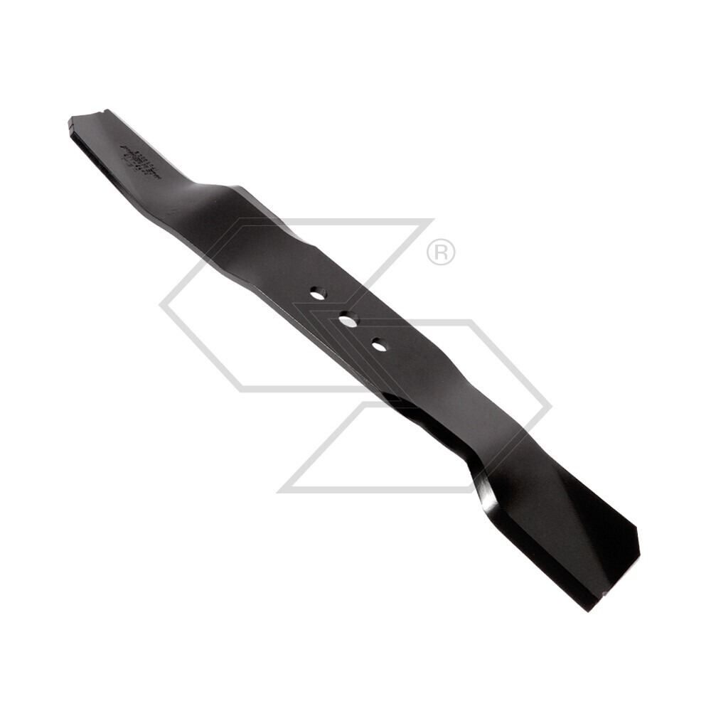 Husqvarna Rider 11c-13awd Blade (359)