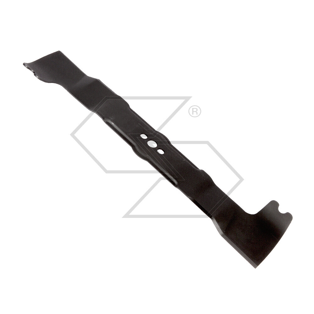 Lama Husq.dop.alett. Lc53e-53ee (524 Lama Husq.dop.alett. Lc53e-53ee (524