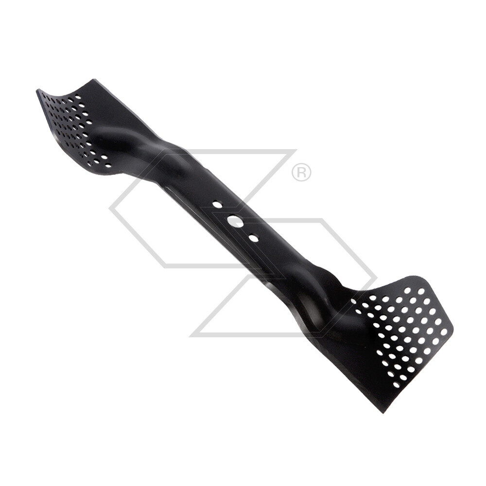 Husqvarna Blade R145-145sw (438) Husqvarna Blade R145-145sw (438)