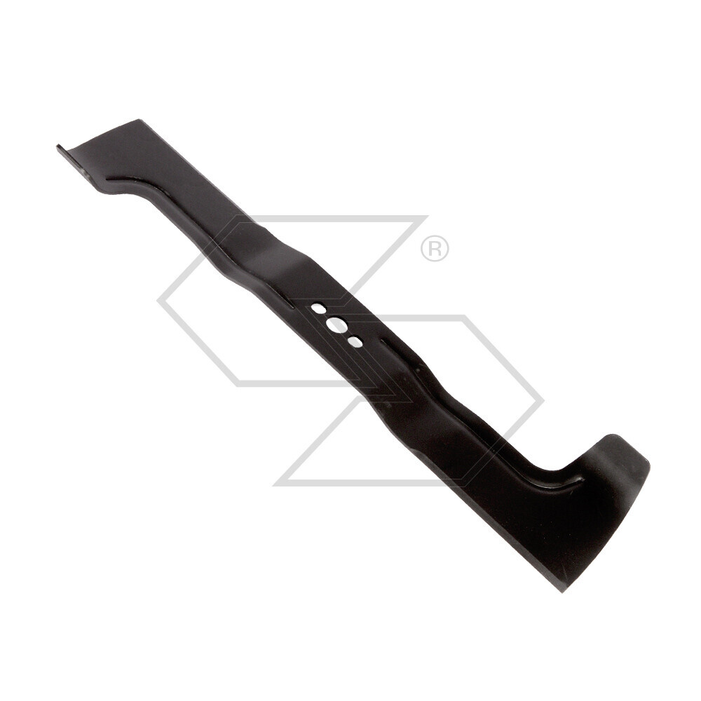 Lama Husqvarna Lc53e-53ee (524) Lama Husqvarna Lc53e-53ee (524)