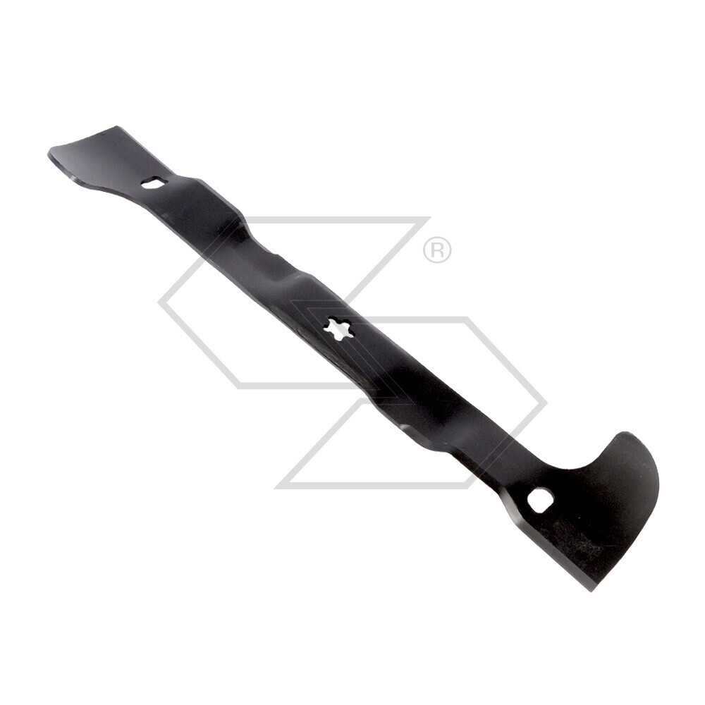 Husqvarna Cth164t Sx Blade (541) Husqvarna Cth164t Sx Blade (541)