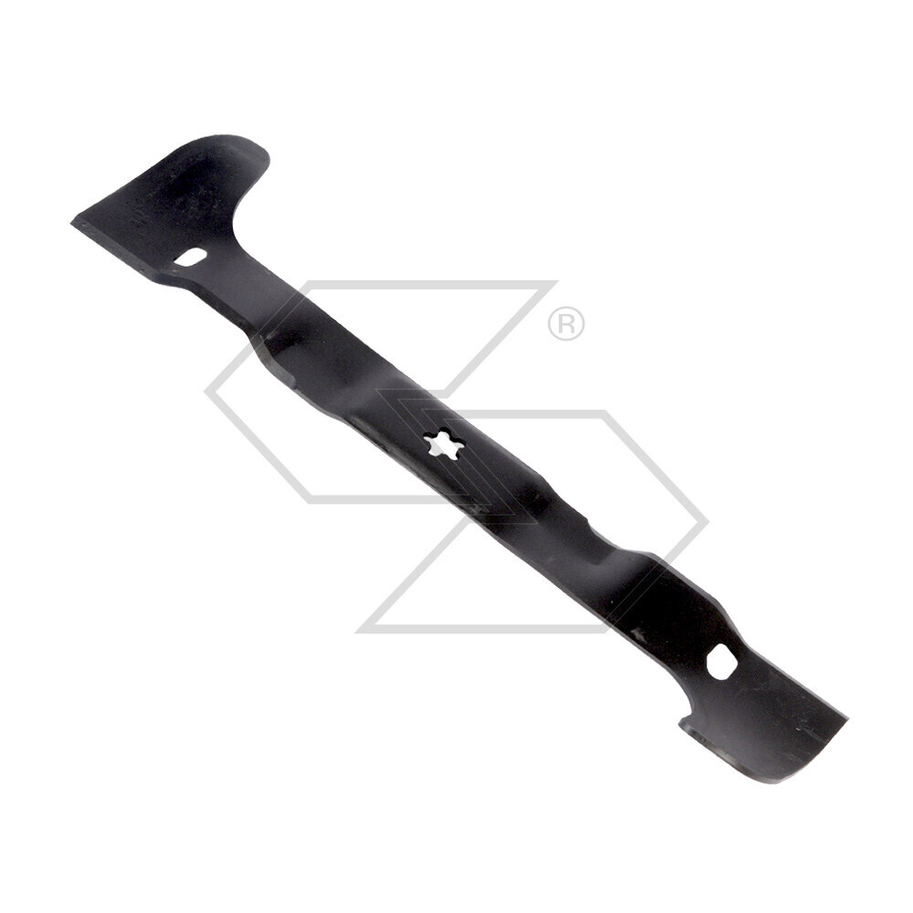 Lama Husqvarna Cth164t Dx (541) Lama Husqvarna Cth164t Dx (541)