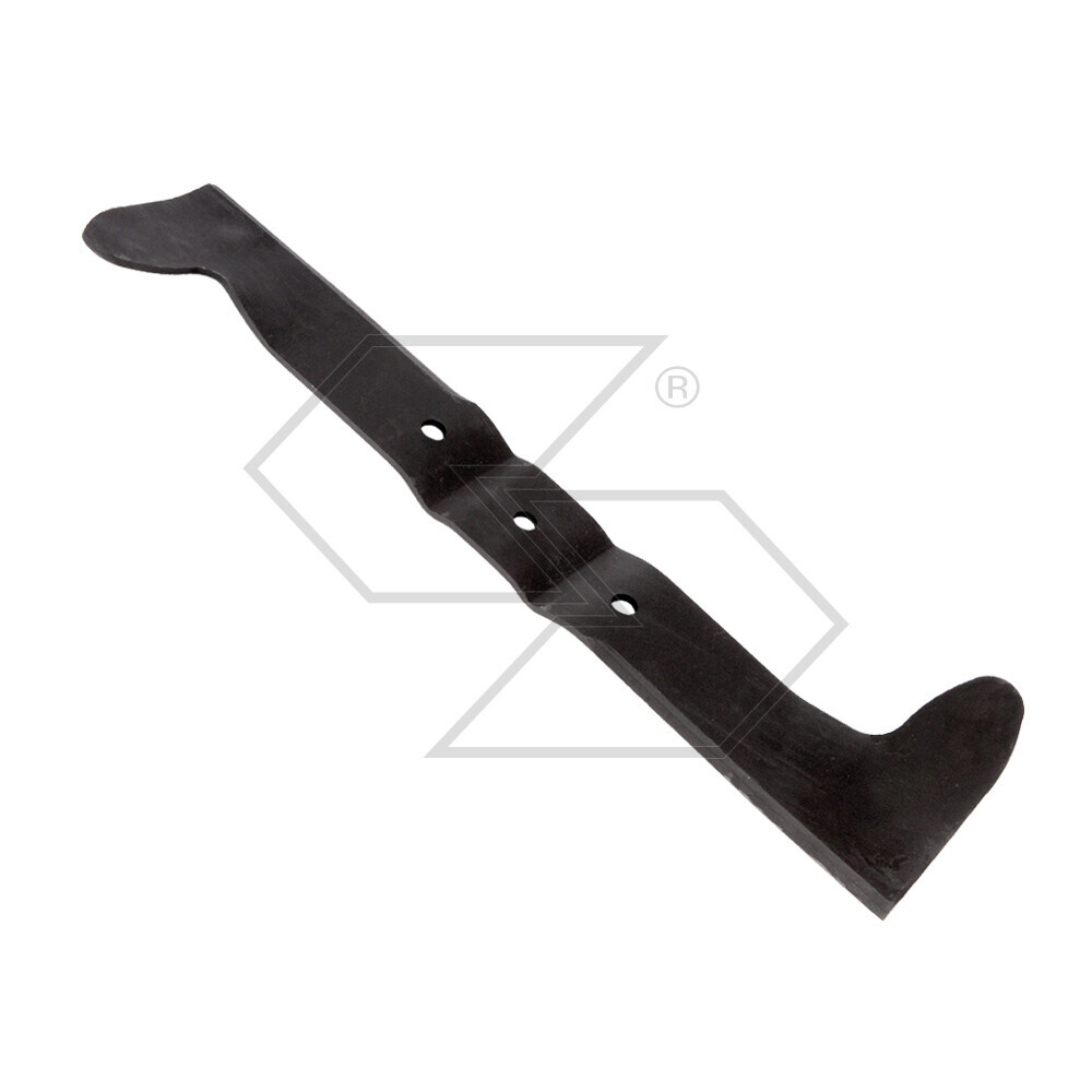 Husqvarna Cth135 Sx Blade (464)