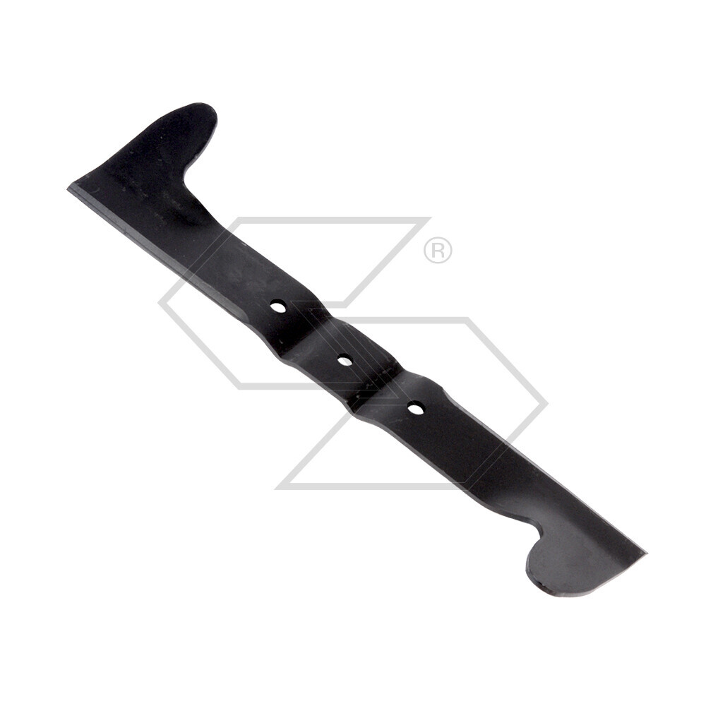 Blade Husqvarna Cth135 Dx (464)