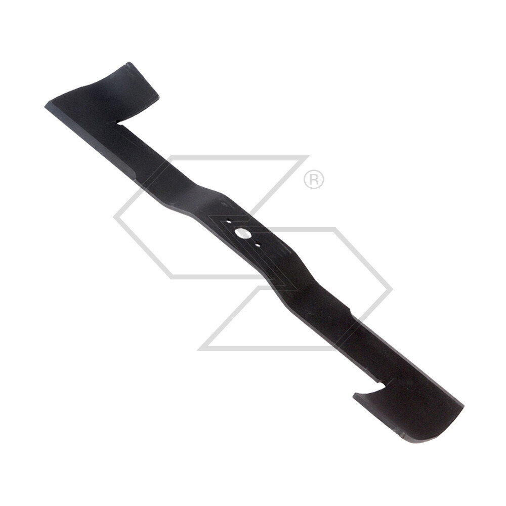 Iseki Blade Sxg-mw122 Dx (665)