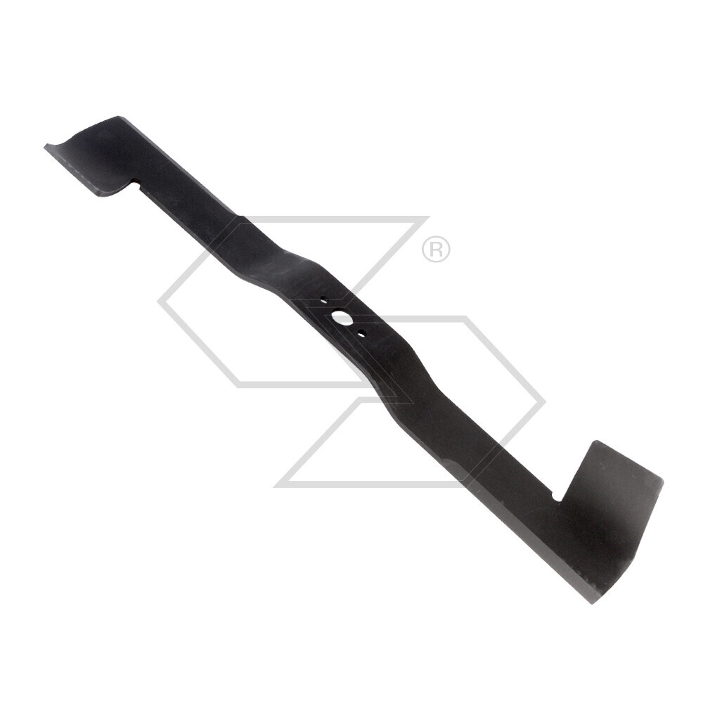 Iseki Blade Sxg-mw122 Sx (665) Iseki Blade Sxg-mw122 Sx (665)