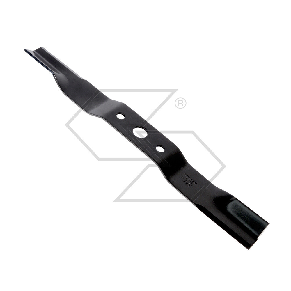 Kubota Blade W50021 (525) Kubota Blade W50021 (525)