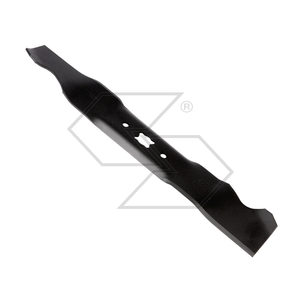 Blade Mtd 40pb-395pb-p400 (395)