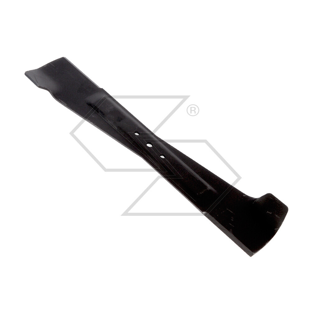 Blade Mtd E130-eh155 Sx (520) Blade Mtd E130-eh155 Sx (520)