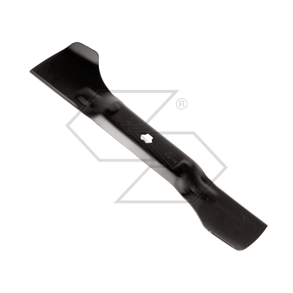Flat Blade Mtd 42 '-hn5220k Right (540 Flat Blade Mtd 42 '-hn5220k Right (540