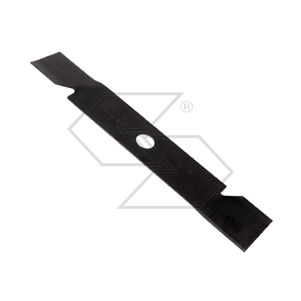 Blade Sandrigarden Gi51sp (510)