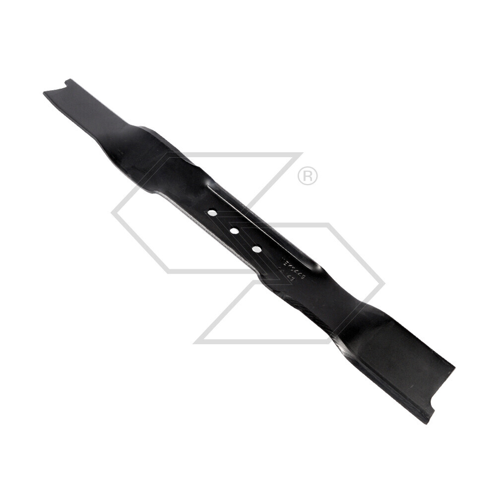 Lama Snapper Btx-nxt (559) Lama Snapper Btx-nxt (559)