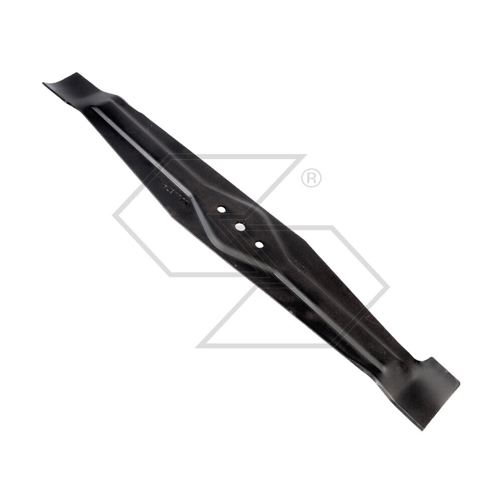Turbo Stiga Blade 55 (530) Turbo Stiga Blade 55 (530)