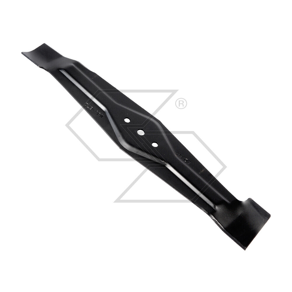 Turbo Stiga Blade 43-45 (430) Turbo Stiga Blade 43-45 (430)
