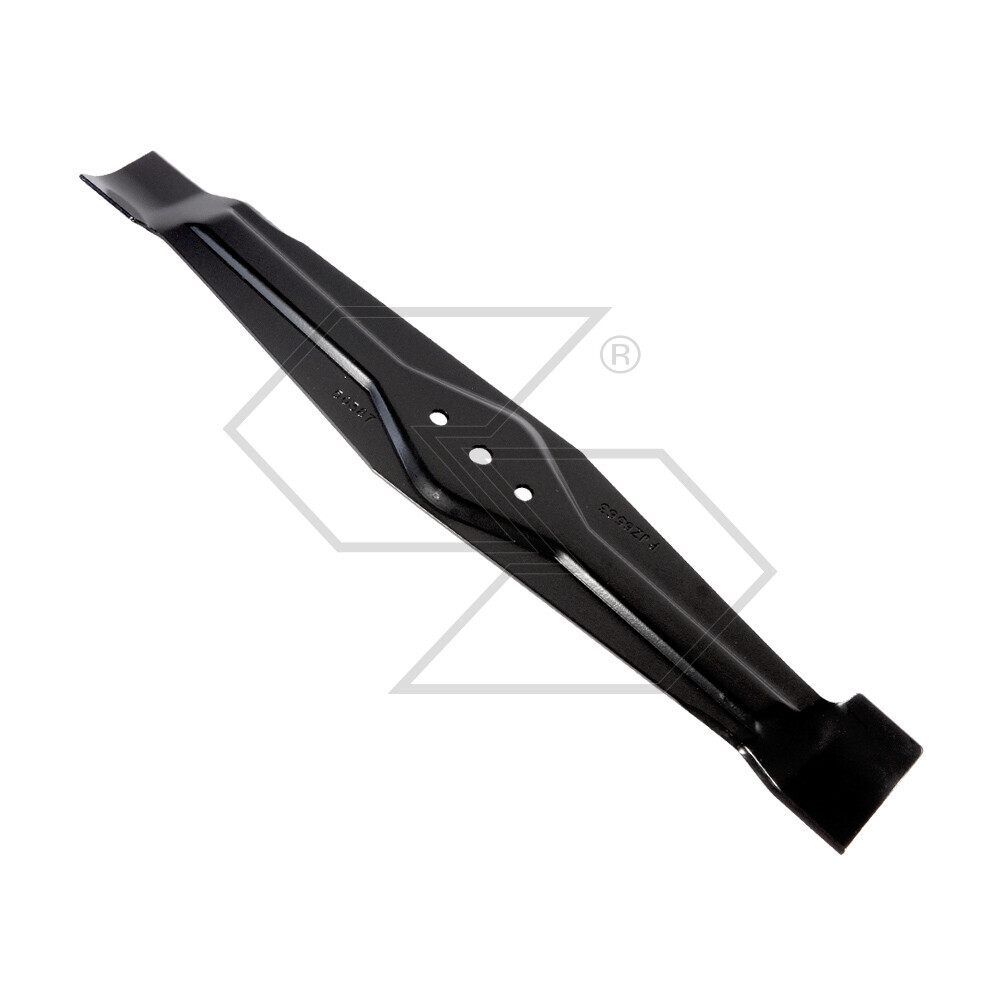 Turbo Stiga Blade 48-50 (480) Turbo Stiga Blade 48-50 (480)