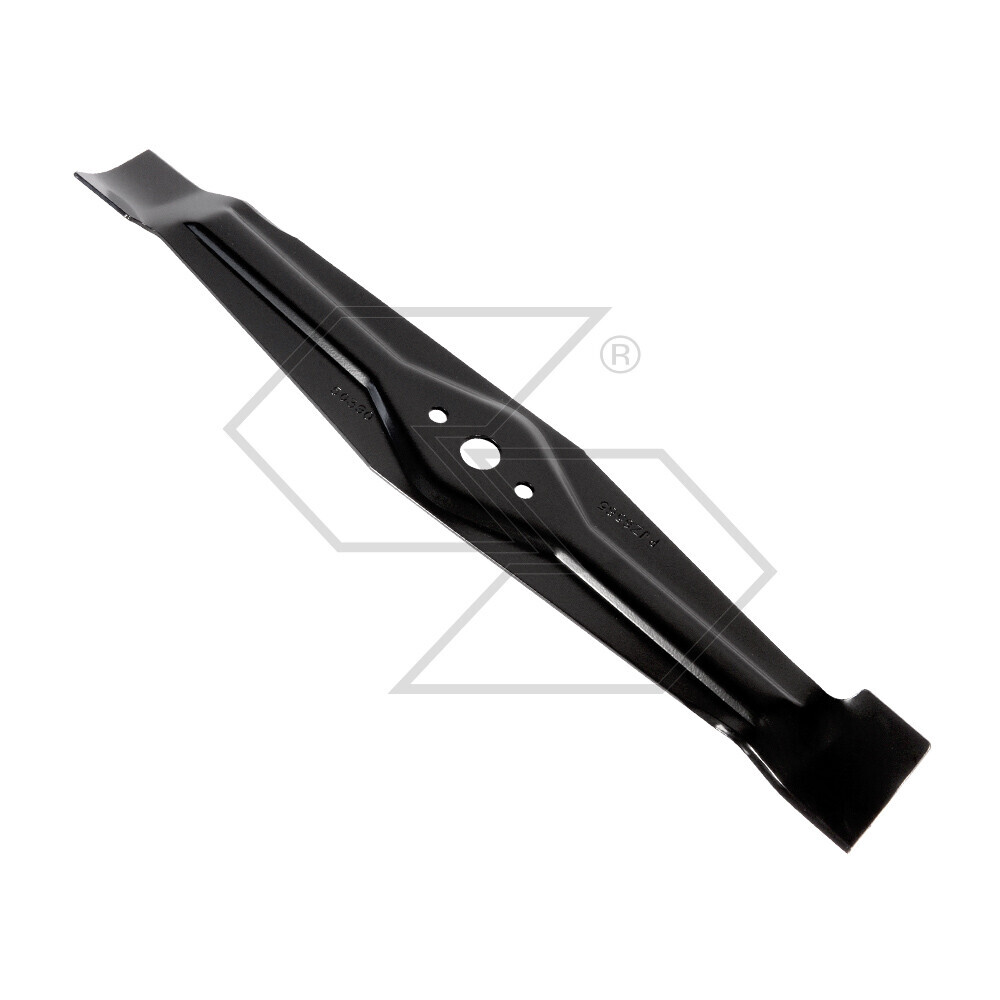 Stiga Turbo Blade Pro 48s-50s (480) Stiga Turbo Blade Pro 48s-50s (480)