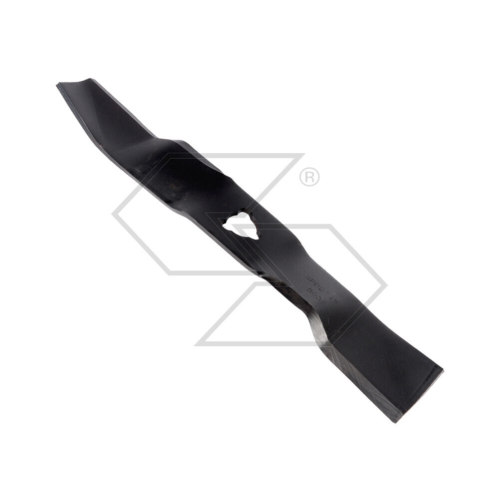 Blade Stiga Park 100 Combi (402)