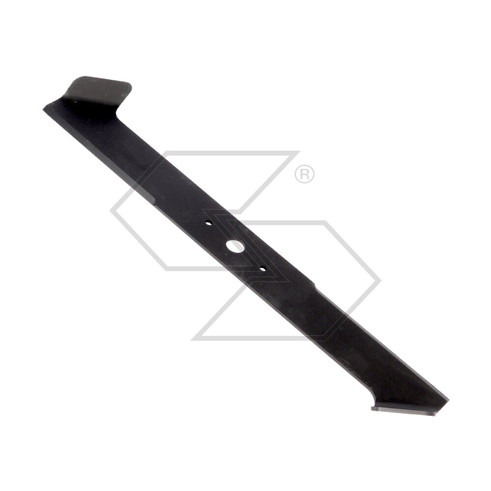 LAMA TORO DH150-210 SX (518) LAMA TORO DH150-210 SX (518)