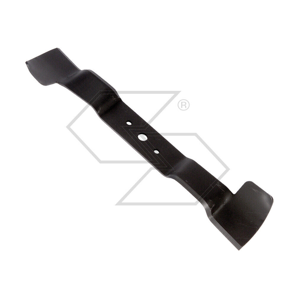 Viking Blade Mt5097.0 Sx (482) Viking Blade Mt5097.0 Sx (482)