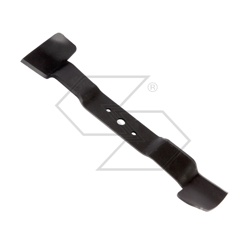 Viking Blade Mt5097.0 Dx (482)