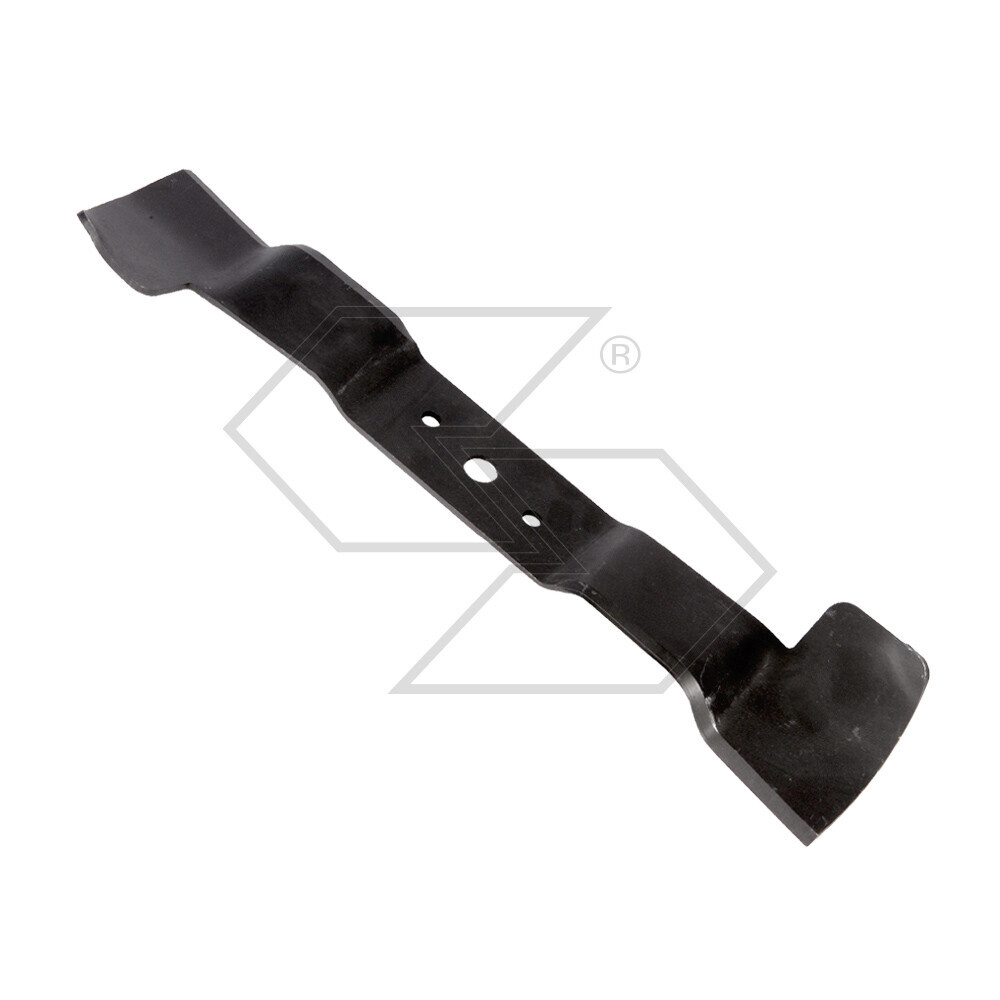Viking Blade Mt6112.0 Sx (453)