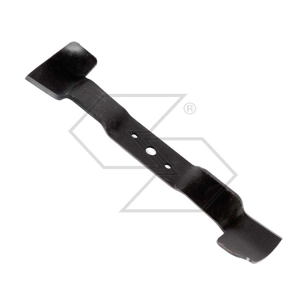 Viking Blade Mt6112.0 Dx (453)